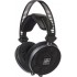 Audio Technica ATH-R70X Professional Open-Back Reference Headphones