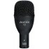 Audix F2 Dynamic Instrument Microphone