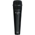 Audix F5 Dynamic Instrument Microphone