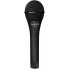 Audix OM2 Dynamic Vocal Microphone