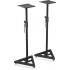 BEHRINGER SM5002 Monitor Stand (Pair/ต่อคู่)
