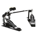 กระเดื่อง Bass Drum Pedal