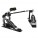 กระเดื่อง Bass Drum Pedal