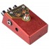 เอฟเฟคกีตาร์ Beetronics FX Fatbee Overdrive