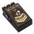 เอฟเฟคกีตาร์ Beetronics FX Octahive V2 High Octave Buzz Babee Series