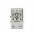 เอฟเฟคกีตาร์ Beetronics FX Seabee Lite Cream