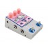 เอฟเฟคกีตาร์ Beetronics FX Seabee Lite Pink