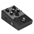 เอฟเฟคกีตาร์ Beetronics FX Swarm Fuzz Harmonizer The Blackbee Editio