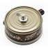 เอฟเฟคกีตาร์ Beetronics FX Tuna Fuzz Gold