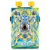 เอฟเฟคกีตาร์ Beetronics FX Vezzpa Octave Stinger Custom Shop VZ2136