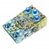 อฟเฟคกีตาร์ Beetronics FX Zzombee Filtremulator Custom Shop ZB1110