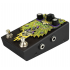 เอฟเฟคกีตาร์ Beetronics FX Zzombee Filtremulator
