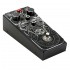 Beetronics FX Abelha Tropical Fuzz