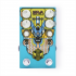 Beetronics FX LARVA MORPHING PHASER LIMITED EDITION