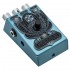 Beetronics FX Nectar Tone Sweetener Limited Edition Babee Blue
