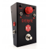  เอฟเฟคกีตาร์ Beetronics FX Overhive Mid-Gain Od – Limited Edition Blood Stone