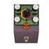 Beetronics FX Pollinator Hazee Delay Green