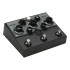 Beetronics FX Royal Jelly OD/Fuzz The Blackbee Edition