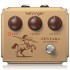 เอฟเฟคกีตาร์ Behringer ZENTARA OVERDRIVE