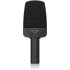 BEHRINGER B 906 Dynamic Mic