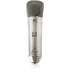 BEHRINGER B-2 PRO Dual Studio Condenser Mic