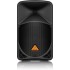 BEHRINGER B112MP3 Active Speaker 12″