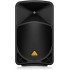 BEHRINGER B115MP3 Active Speaker 15″