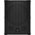 BEHRINGER B1500 HP 15″ Active Subwoofer