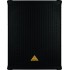 BEHRINGER B1800X PRO 18″ PA Subwoofer