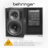 BEHRINGER B2031A Active Monitor