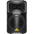 BEHRINGER B412 DSP 12″ Active Speaker