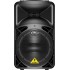 BEHRINGER B415 DSP 15″ Active Speaker