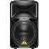 BEHRINGER B415 DSP 15″ Active Speaker