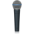 BEHRINGER BA 85A Dynamic Mic