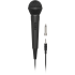 BEHRINGER BC110 Dynamic Vocal Mic