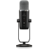 BEHRINGER BIGFOOT USB MIC