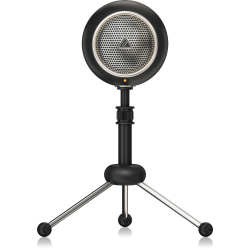 BEHRINGER BV-BOMB USB Mic