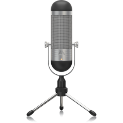 BEHRINGER BVR84 USB Mic