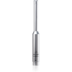 BEHRINGER ECM 8000 Measurement Condenser Mic