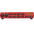 BEHRINGER FIREPOWER FCA610