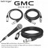 BEHRINGER GMC-1000