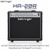 BEHRINGER HA-20R