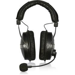 BEHRINGER HLC 660M