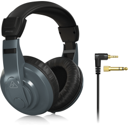 BEHRINGER HPM1100