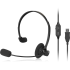 BEHRINGER HS10 – Ultra Low-Cost Multipurpose Headset