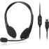 BEHRINGER HS20 – Ultra Low-Cost Multipurpose Headset