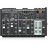 BEHRINGER PPA200