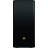 BEHRINGER PROFESSIONAL VP2520