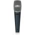 BEHRINGER SB 78A Condenser Mic