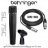 BEHRINGER SL 75C Dynamic Mic